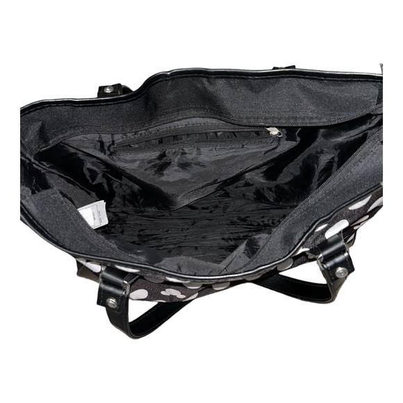 Walt Disney World authentic bag - Picture 2 of 2